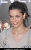 Amanda Peet at "X-Men Origins: Wolverine" Los Angeles Premiere - Arrivals